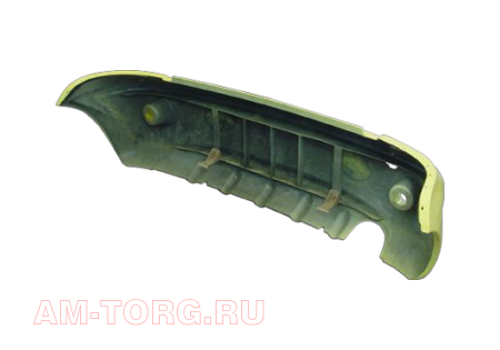 ������ ������ (��) S11-2804600-DQ 