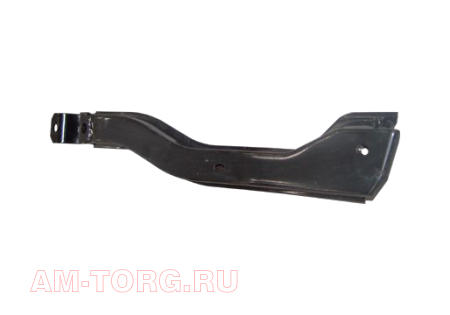 ����� ������������� ������ (��) S11-2906040 