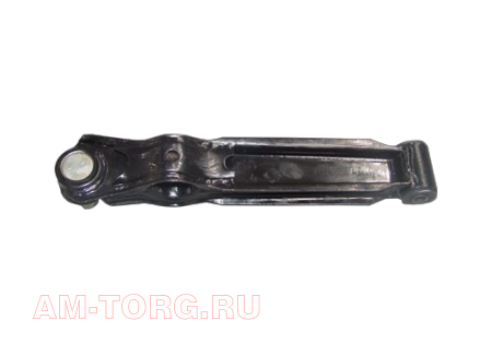 ����� �������� (��) S11-2909010 