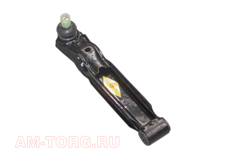 ����� �������� (��) S11-2909010 