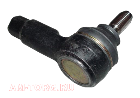 ���������� ������� (��) S11-3003050BB 