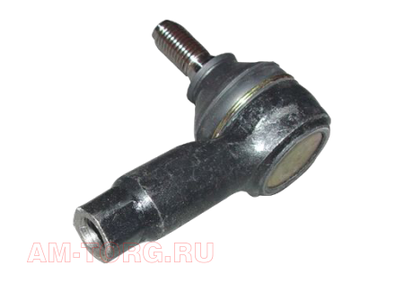 ���������� ������� (��) S11-3003050BB 