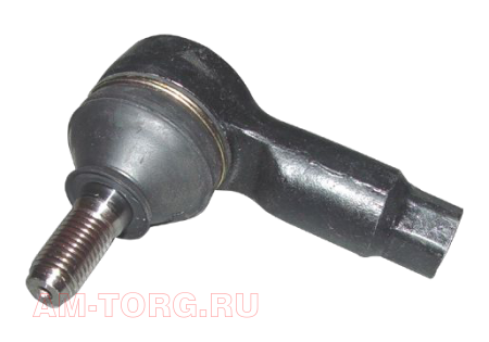 ���������� ������� (��) S11-3003050BB 