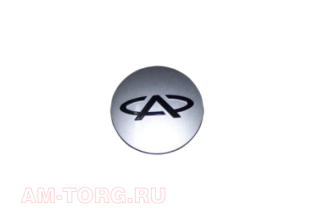 ������ ������ (����� ����) (��) S11-3100510AB 