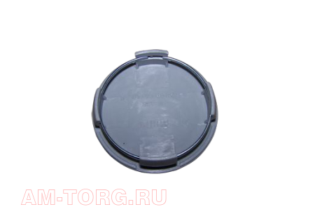 ������ ������ (����� ����) (��) S11-3100510AB 