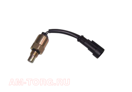 ������ �������� ��� (��) S11-3406111 