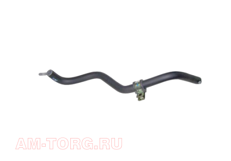 ����� ��� (��) S11-3406170 