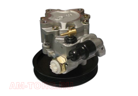 ����� ��� (��) S11-3407010BA 