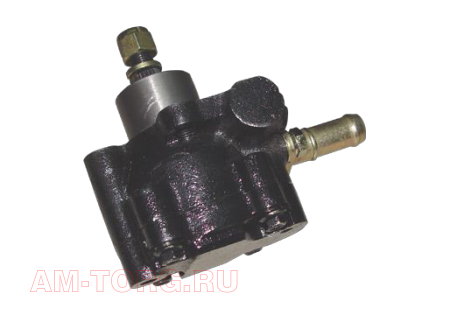   1,1 465 () S11-3407020BB 