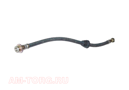 ����� ��������� �������� (��) S11-3506010 