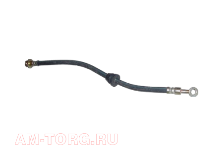 ����� ��������� �������� (��) S11-3506010 