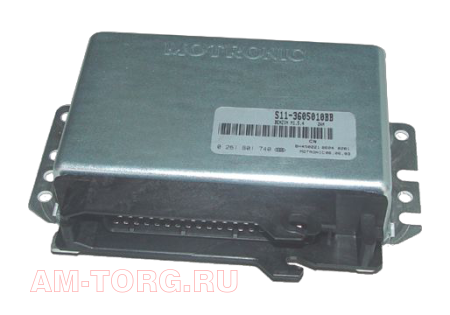 ���� ���������� ���������� (465) (��) S11-3605010BB 