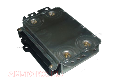 ���� ���������� ���������� (465) (��) S11-3605010BB 