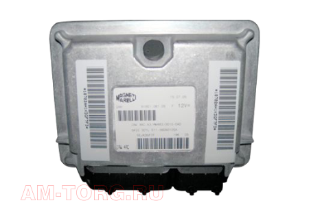 ���� ���������� ���������� (��) S11-3605010EA 