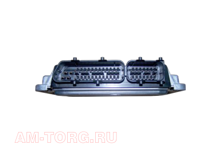 ���� ���������� ���������� (��) S11-3605010EA 