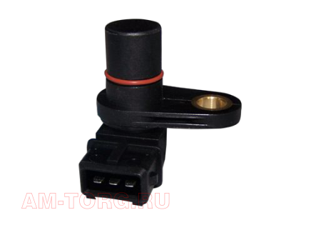Датчик положения р/в S11-3611011EA 