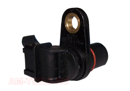 Датчик положения р/в S11-3611011EA 