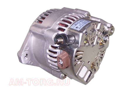  1,3 75 () S11-3701110FA 