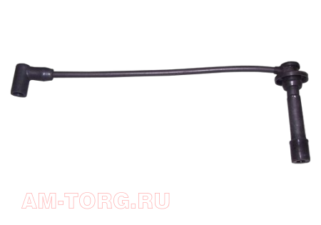   (1 ) 2 () S11-3707030BA 