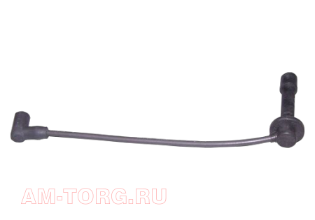   (1 ) 2 () S11-3707030BA 