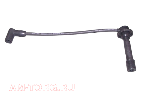   (1 ) 3 () S11-3707040BA 