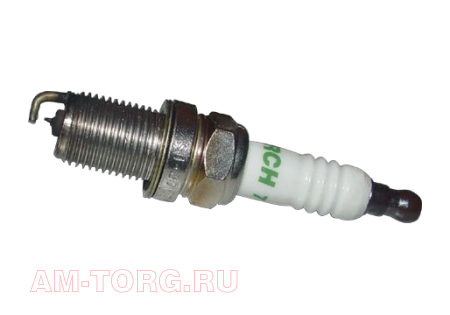   372/472 () S11-3707100 