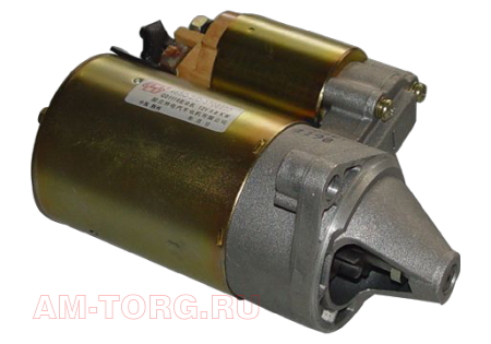 ������� (��) S11-3708110BA 