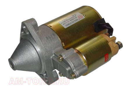 ������� (��) S11-3708110BA 