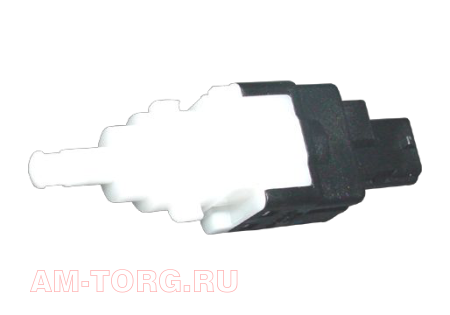 �������� (��) S11-3720030BF 