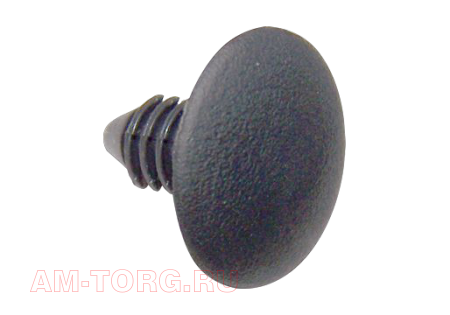 ������ ������ ������ (������) (��) S11-5101013CB 