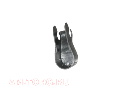 �������� ������� ���������������� (��) S11-5205055 