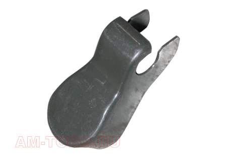 �������� ������� ���������������� (��) S11-5205055 