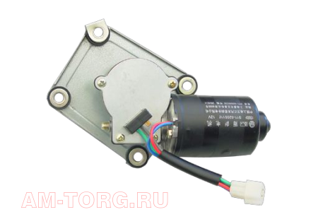 ����� ���������������� ������ �������� (��) S11-5205110 