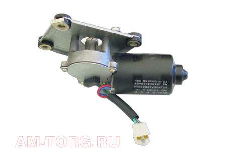 ����� ���������������� ������ �������� (��) S11-5205110 