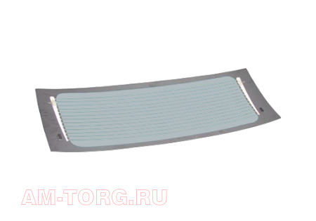 ������ ������ (��) S11-5206020 