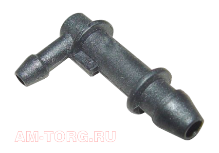 ������ (��) S11-5207150 