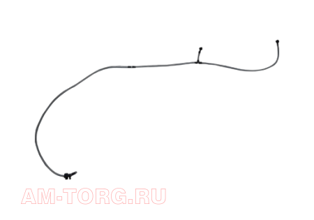 ����� ��������� (��) S11-5207310 