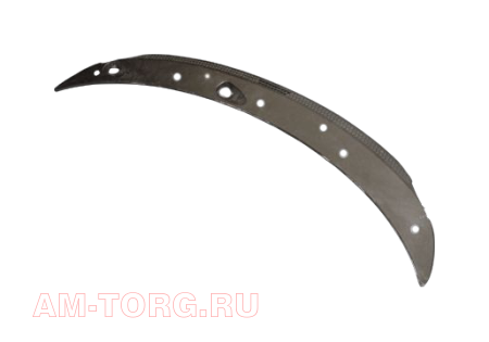 ������ ������ �������� (��) S11-5300581 