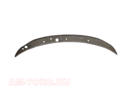 ������ ������ �������� (��) S11-5300581 