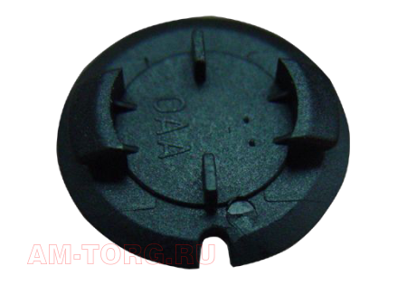 �������� (��) S11-5300585 