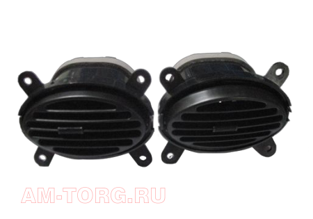 ��������� ���������� ������ (��) S11-5305210 