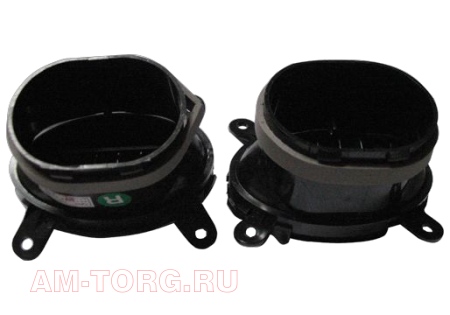 ��������� ���������� ������ (��) S11-5305210 