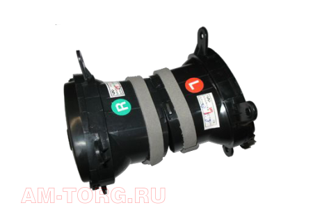 ��������� ���������� ������ (��) S11-5305210 