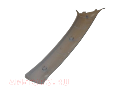 ������ (��) S11-5402011 