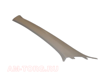 ������ (��) S11-5402011 