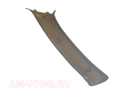 ������ ������ �������� ������ (�����) (��) S11-5402012 