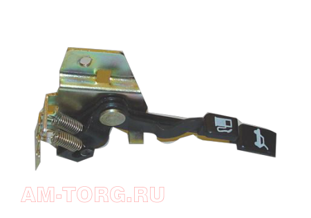 ����� ���������� ���������/����� ���������� ���� (��) S11-5606160 