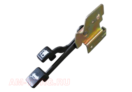 ����� ���������� ���������/����� ���������� ���� (��) S11-5606160 