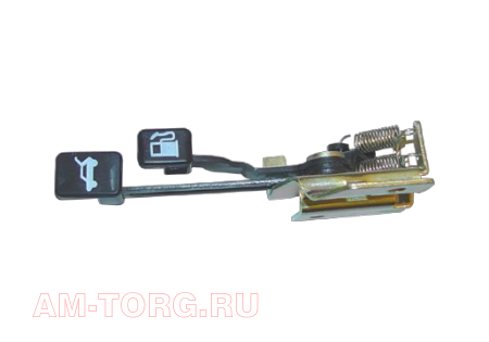 ����� ���������� ���������/����� ���������� ���� (��) S11-5606160 