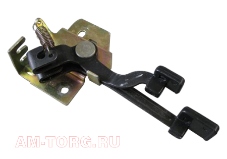 ����� ���������� ���������/����� ���������� ���� (��) S11-5606160 